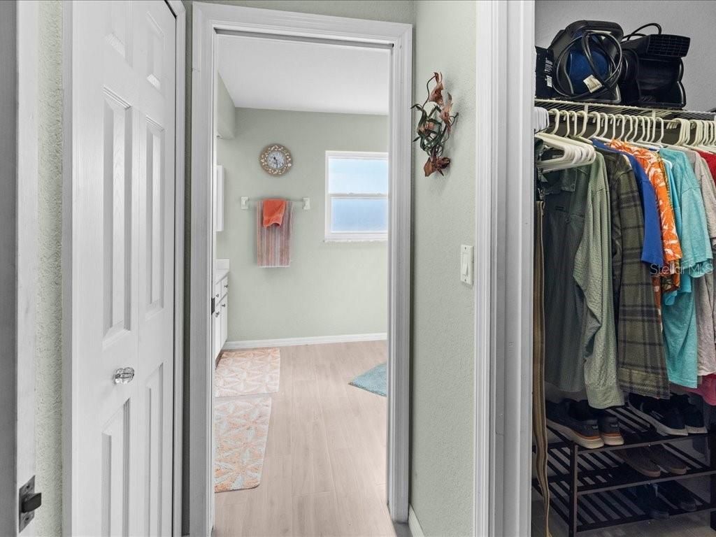 18350 Van Nuys Circle, Port Charlotte, FL 33948 Photo