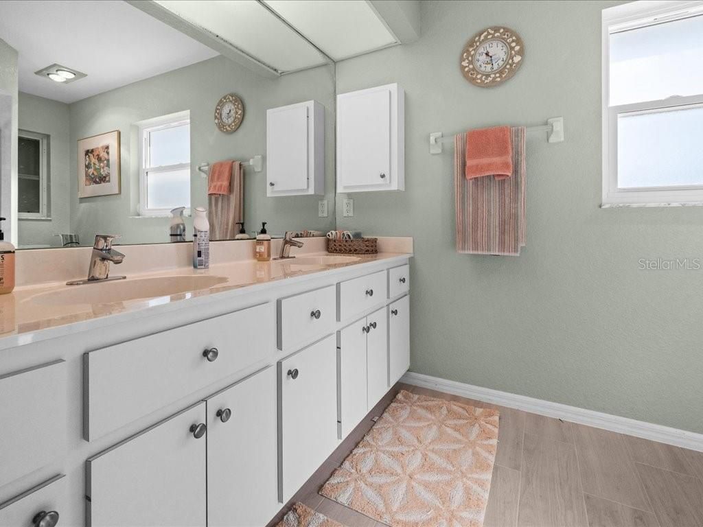 18350 Van Nuys Circle, Port Charlotte, FL 33948 Photo