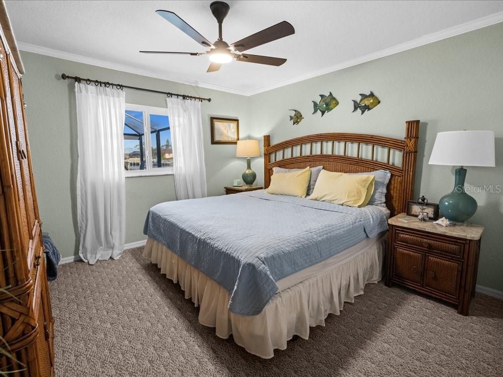 18350 Van Nuys Circle, Port Charlotte, FL 33948 Photo