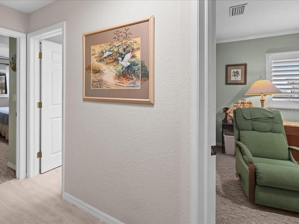 18350 Van Nuys Circle, Port Charlotte, FL 33948 Photo