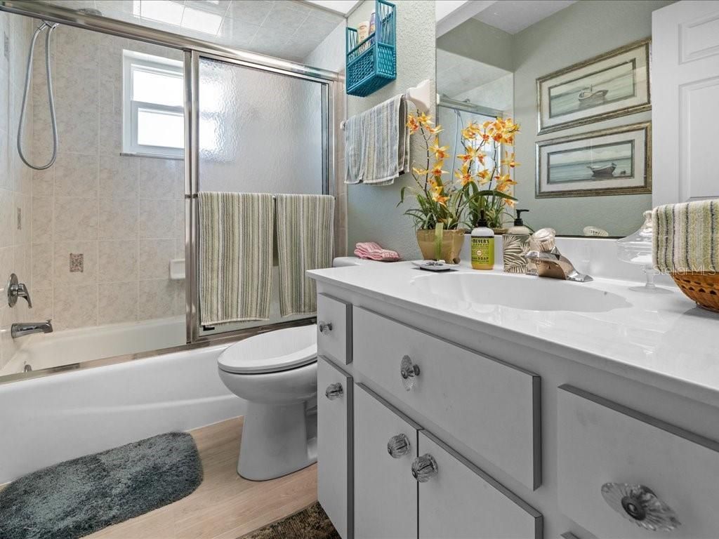 18350 Van Nuys Circle, Port Charlotte, FL 33948 Photo