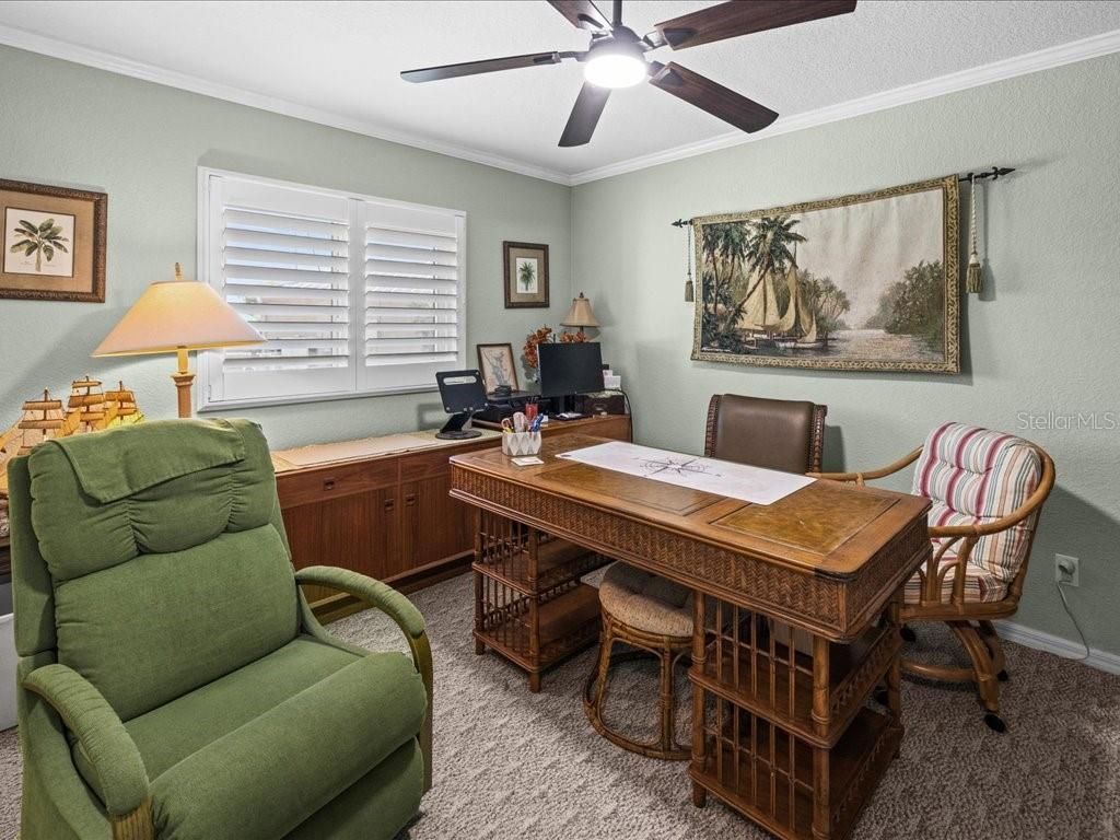 18350 Van Nuys Circle, Port Charlotte, FL 33948 Photo