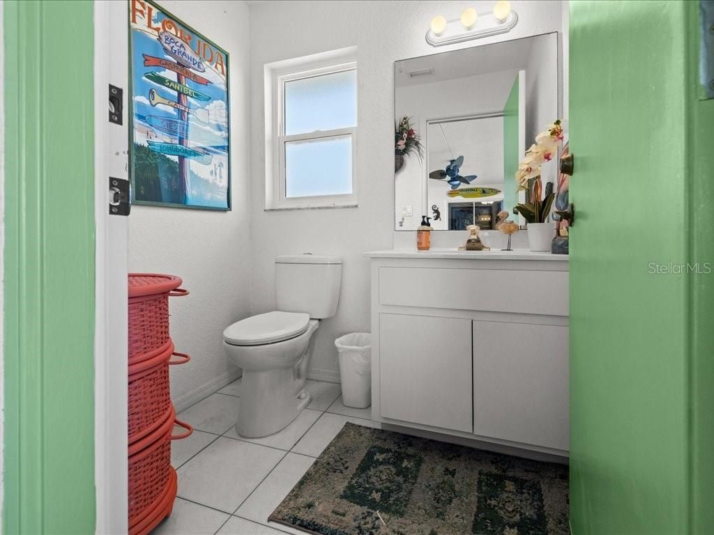 18350 Van Nuys Circle, Port Charlotte, FL 33948 Photo