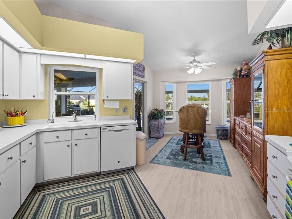 18350 Van Nuys Circle, Port Charlotte, FL 33948 Photo