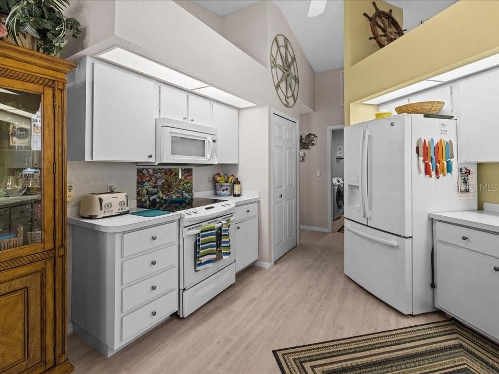 18350 Van Nuys Circle, Port Charlotte, FL 33948 Photo