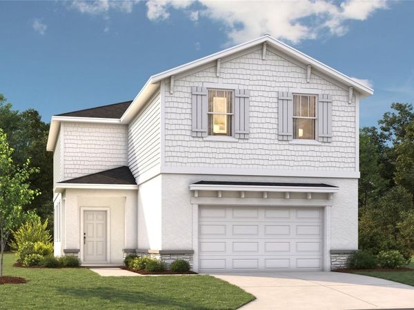 10131 MORNING MEADOWLARK TRAIL, PARRISH, FL 34219