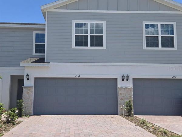 1556 CLOUDY COURT, ST CLOUD, FL 34769