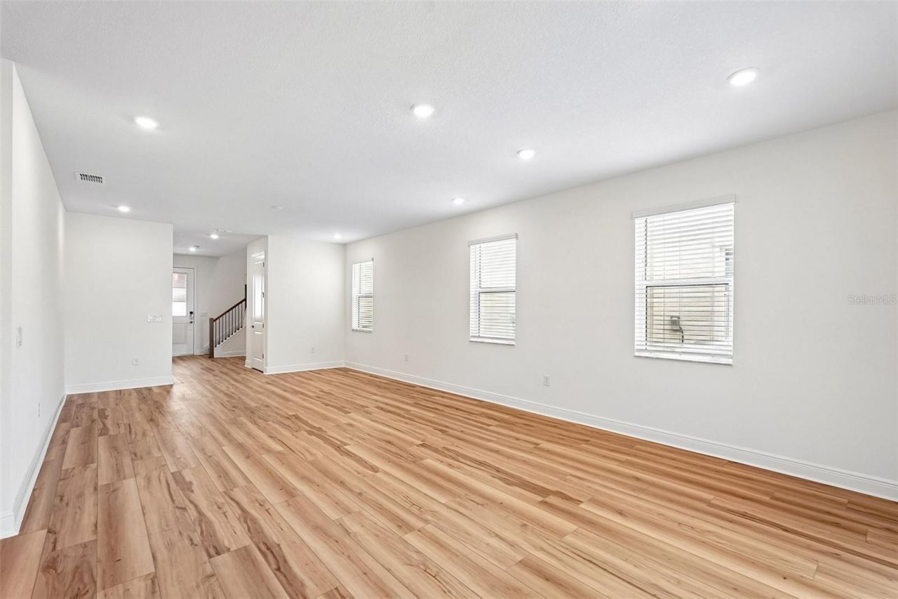 8221 Seaflower Parkway, Bradenton, FL 34210 Photo