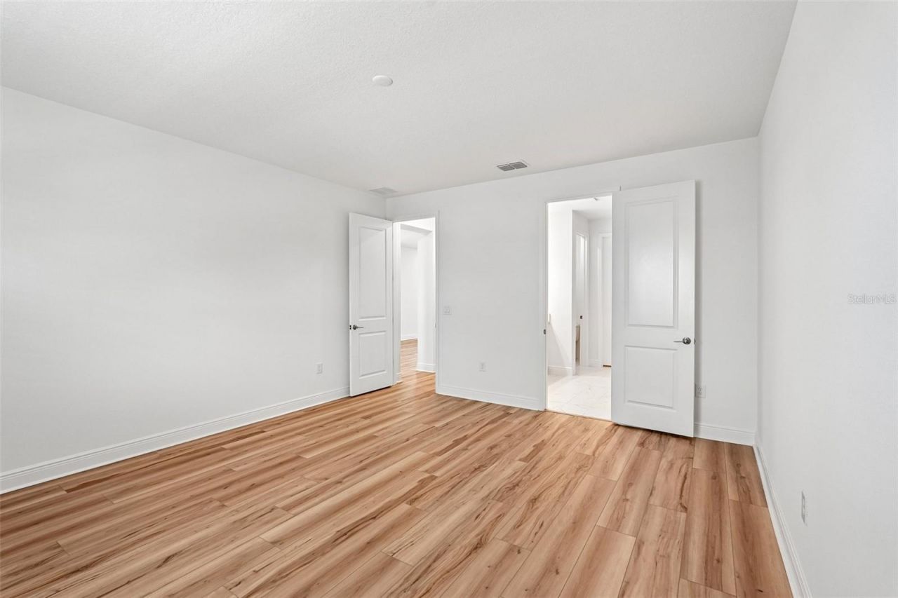 8221 Seaflower Parkway, Bradenton, FL 34210 Photo
