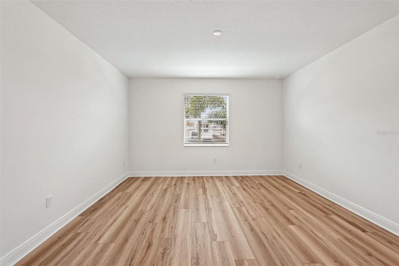 8221 Seaflower Parkway, Bradenton, FL 34210 Photo