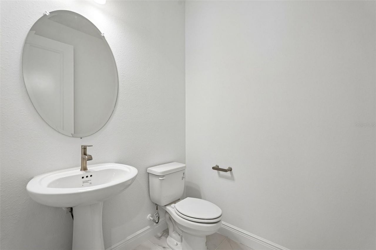 8221 Seaflower Parkway, Bradenton, FL 34210 Photo