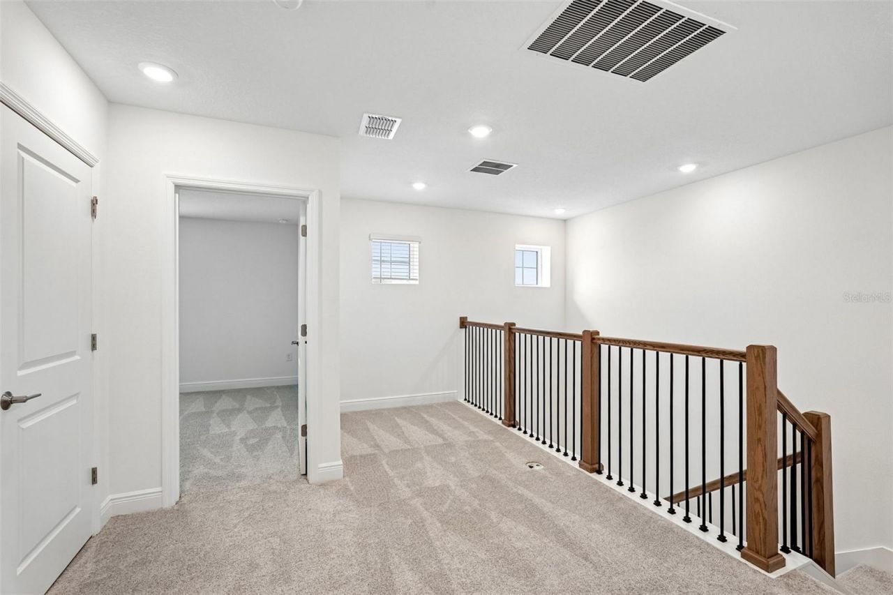 8221 Seaflower Parkway, Bradenton, FL 34210 Photo
