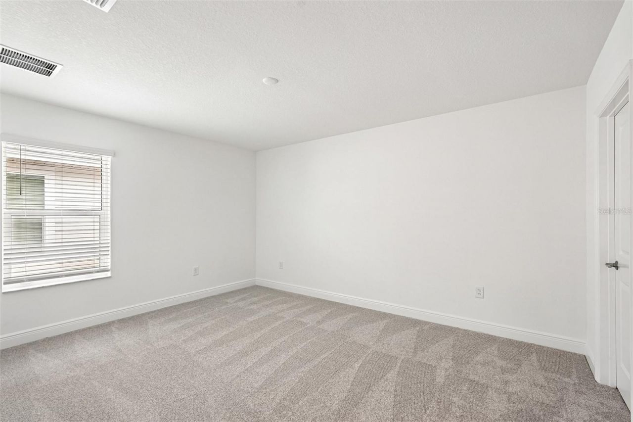 8221 Seaflower Parkway, Bradenton, FL 34210 Photo
