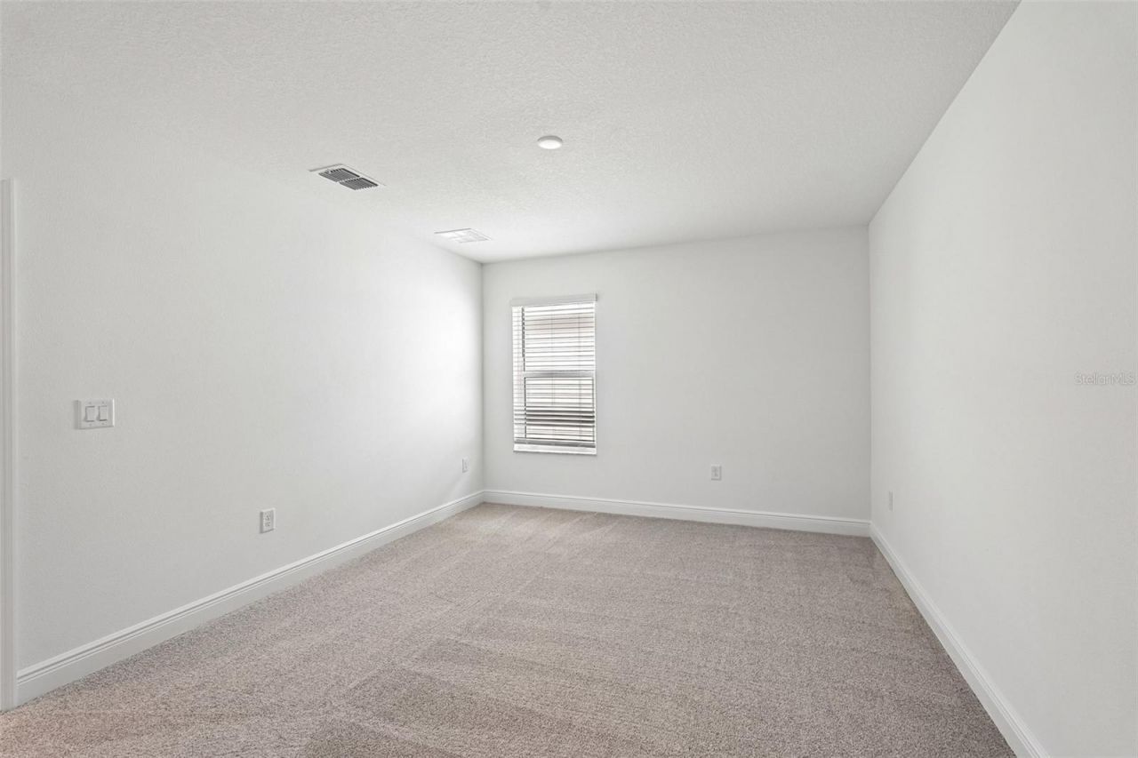 8221 Seaflower Parkway, Bradenton, FL 34210 Photo