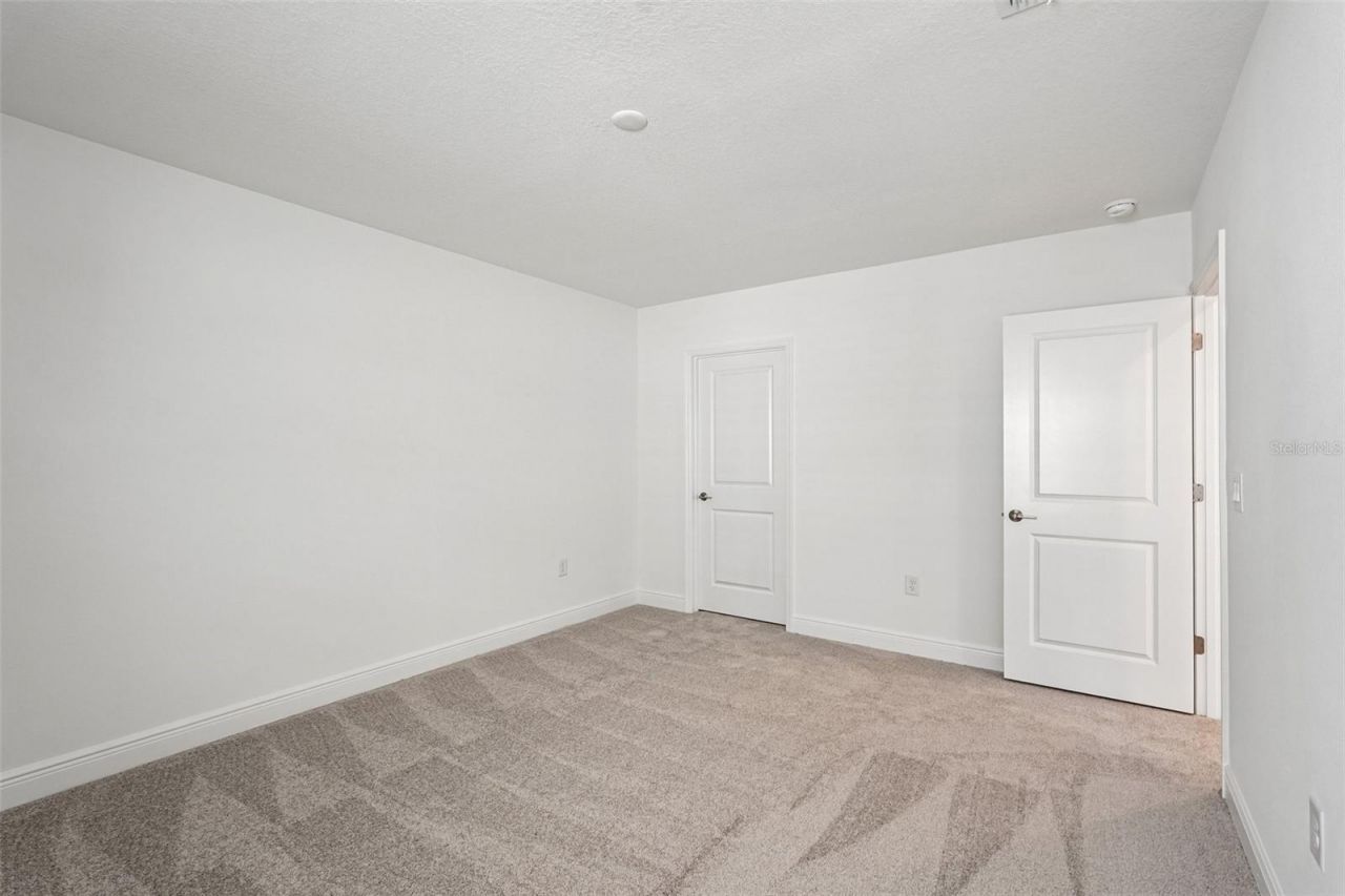 8221 Seaflower Parkway, Bradenton, FL 34210 Photo