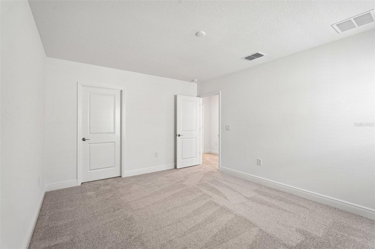 8221 Seaflower Parkway, Bradenton, FL 34210 Photo