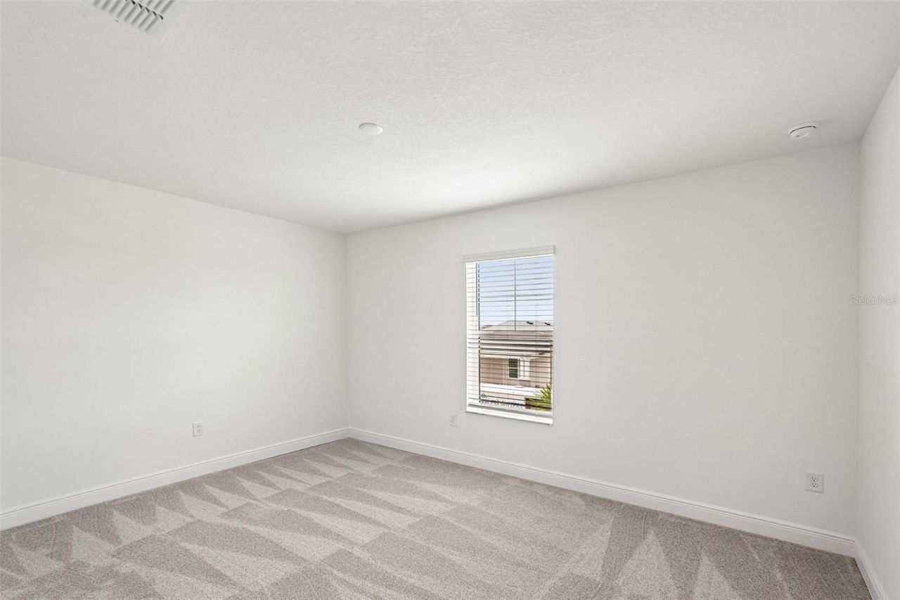 8221 Seaflower Parkway, Bradenton, FL 34210 Photo
