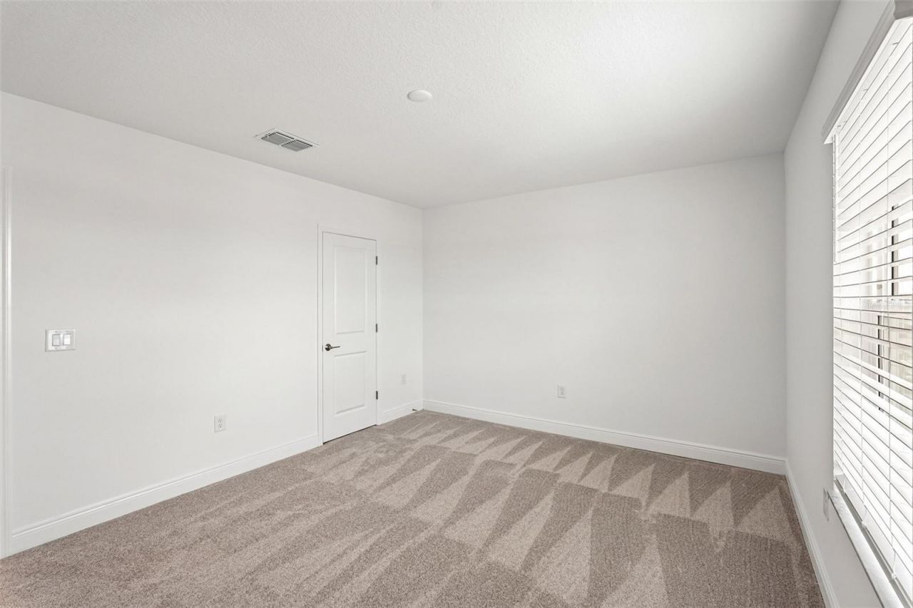 8221 Seaflower Parkway, Bradenton, FL 34210 Photo