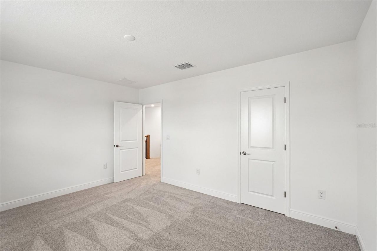 8221 Seaflower Parkway, Bradenton, FL 34210 Photo
