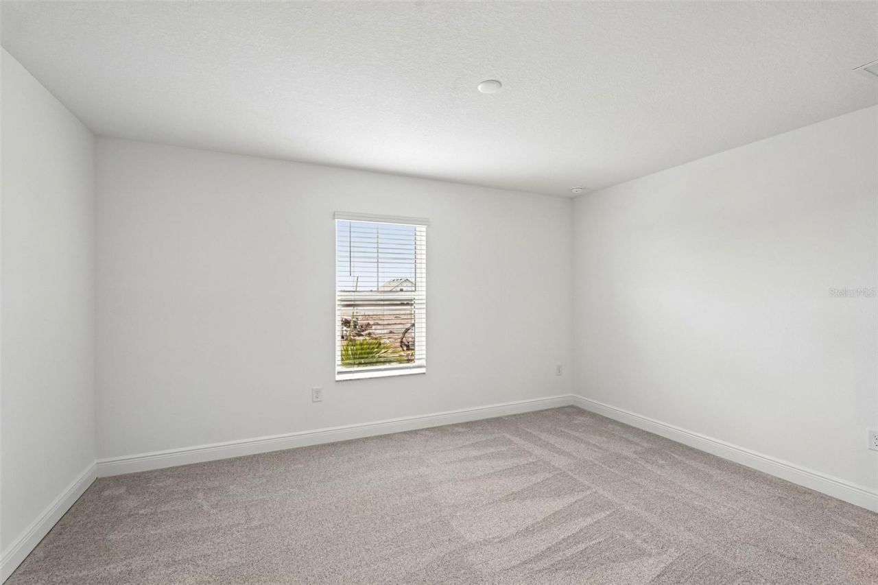 8221 Seaflower Parkway, Bradenton, FL 34210 Photo