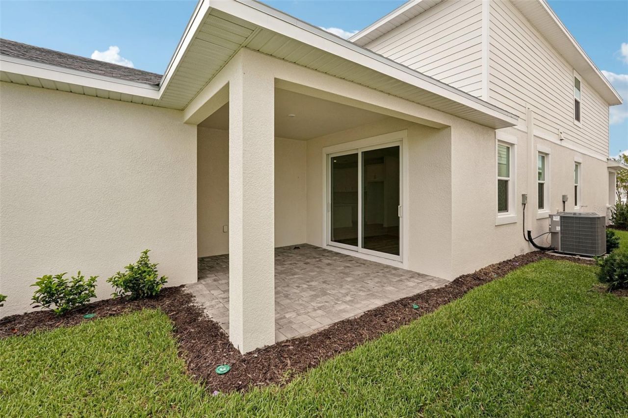 8221 Seaflower Parkway, Bradenton, FL 34210 Photo