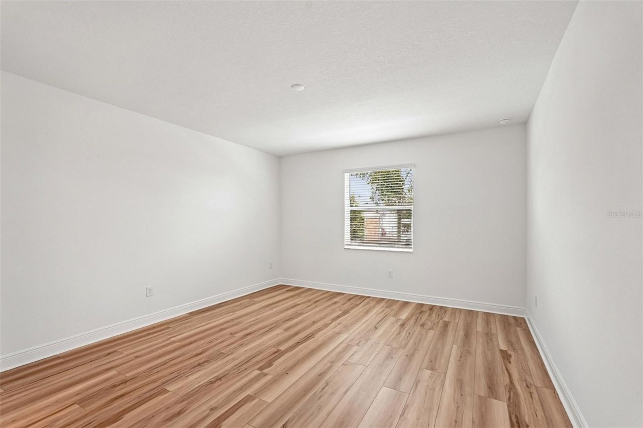 8221 Seaflower Parkway, Bradenton, FL 34210 Photo