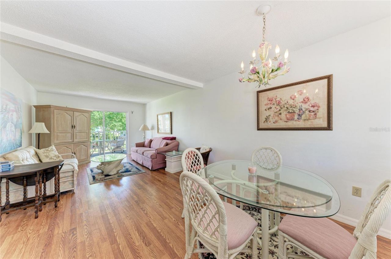 2431 Flamingo Boulevard , Unit K25, Bradenton, FL 34207 Photo