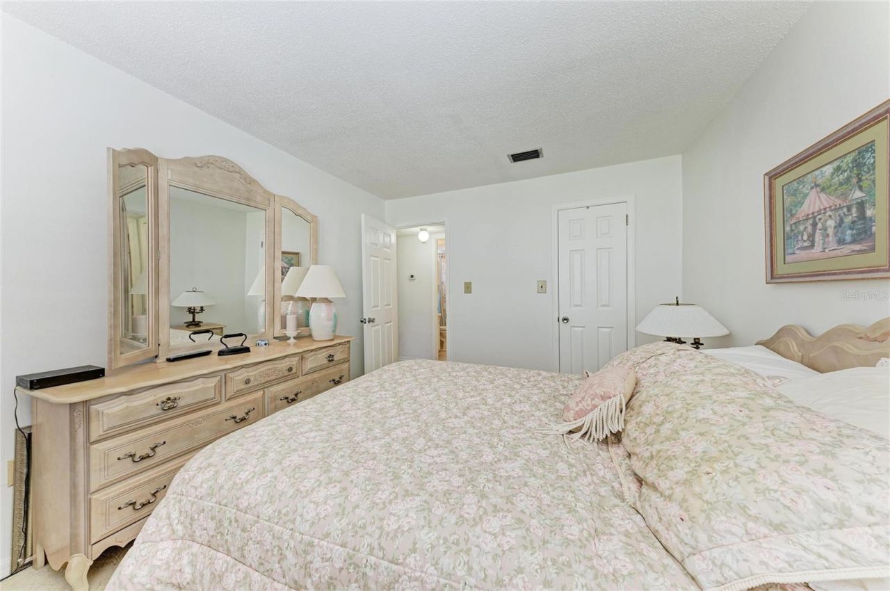 2431 Flamingo Boulevard , Unit K25, Bradenton, FL 34207 Photo