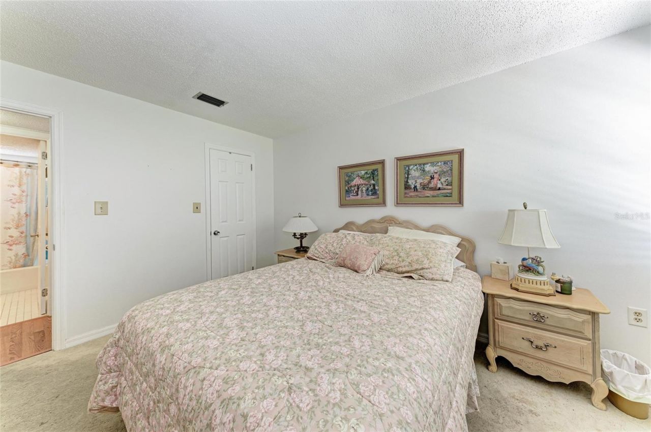 2431 Flamingo Boulevard , Unit K25, Bradenton, FL 34207 Photo