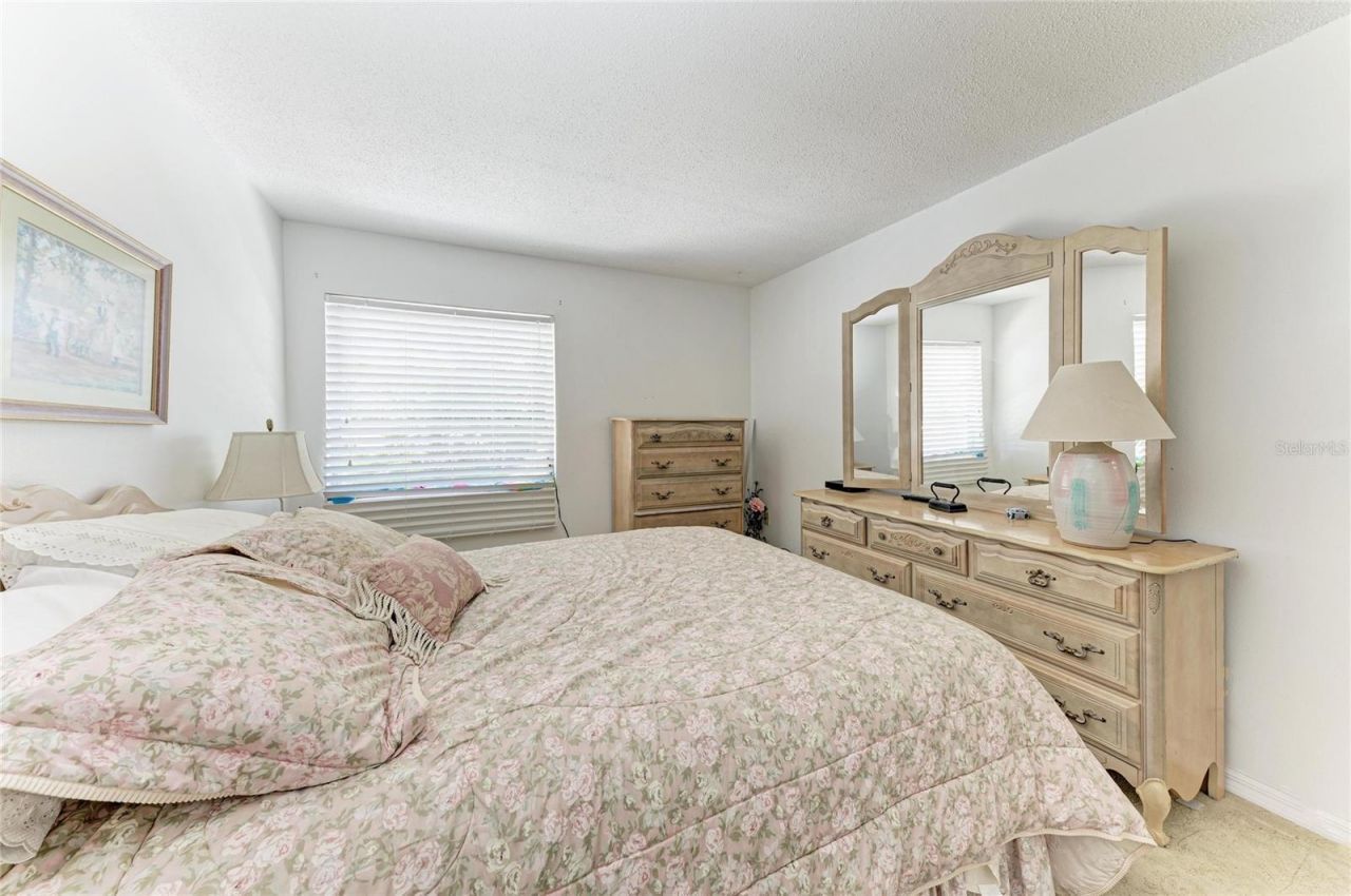 2431 Flamingo Boulevard , Unit K25, Bradenton, FL 34207 Photo