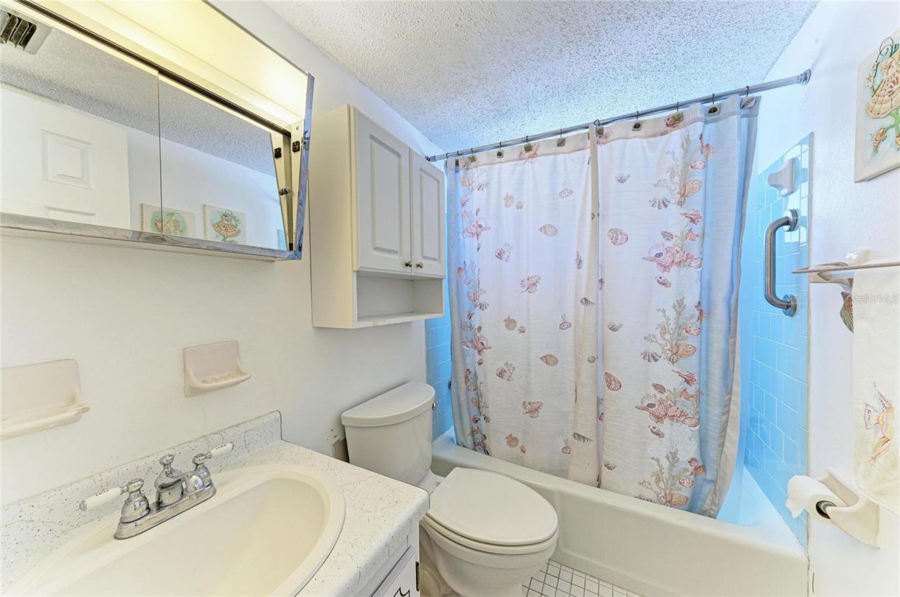 2431 Flamingo Boulevard , Unit K25, Bradenton, FL 34207 Photo