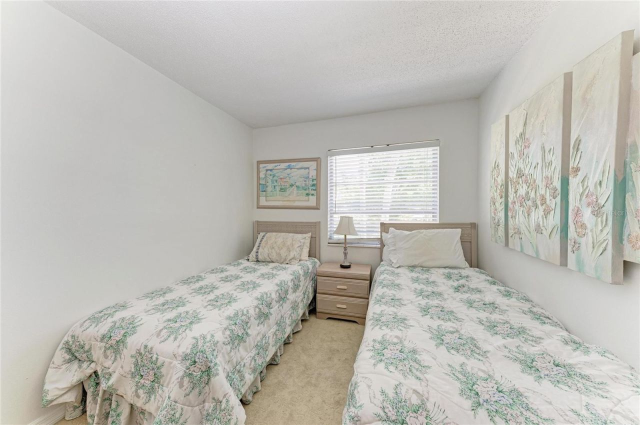 2431 Flamingo Boulevard , Unit K25, Bradenton, FL 34207 Photo