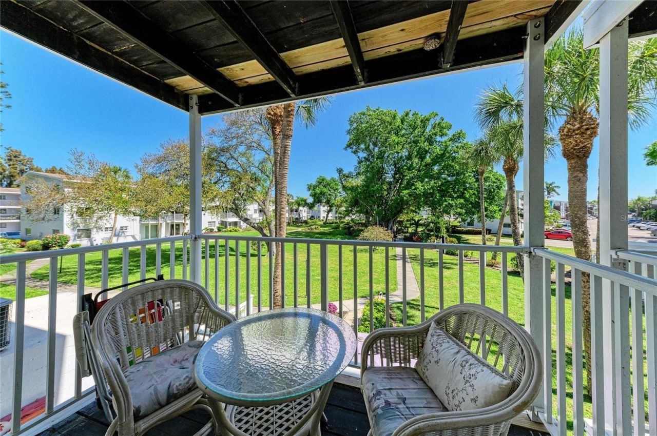 2431 Flamingo Boulevard , Unit K25, Bradenton, FL 34207 Photo