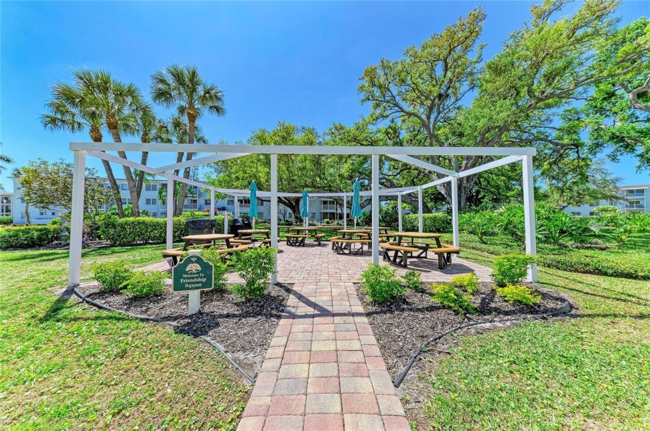 2431 Flamingo Boulevard , Unit K25, Bradenton, FL 34207 Photo