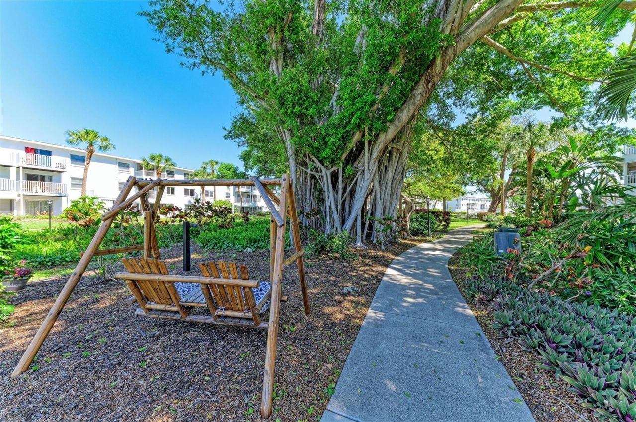 2431 Flamingo Boulevard , Unit K25, Bradenton, FL 34207 Photo