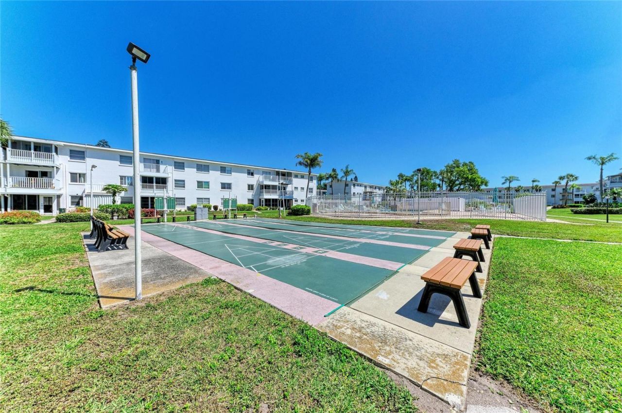 2431 Flamingo Boulevard , Unit K25, Bradenton, FL 34207 Photo