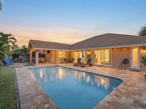 10174 S 182nd Ct S S, Boca Raton, FL 33498