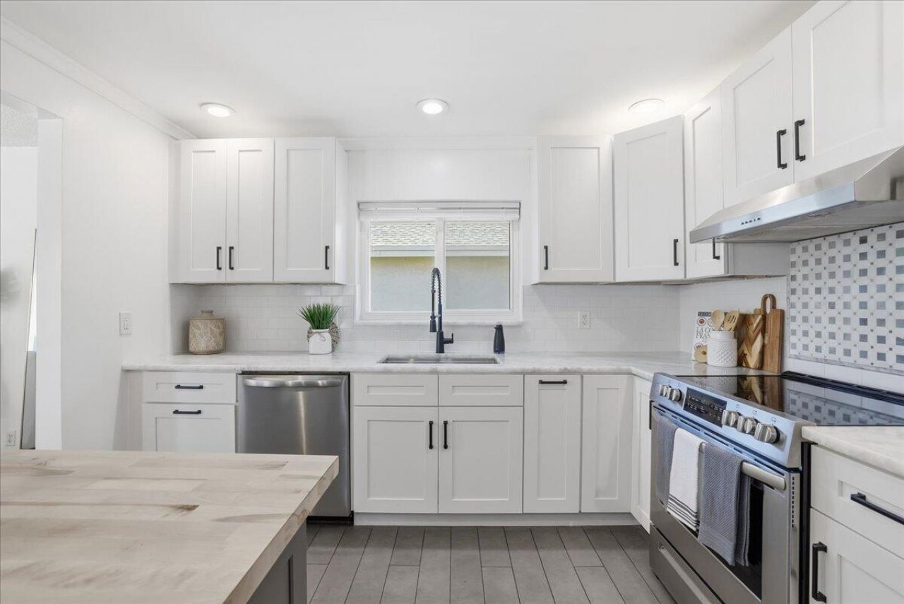 10174 S 182nd Ct S S, Boca Raton, FL 33498 Photo