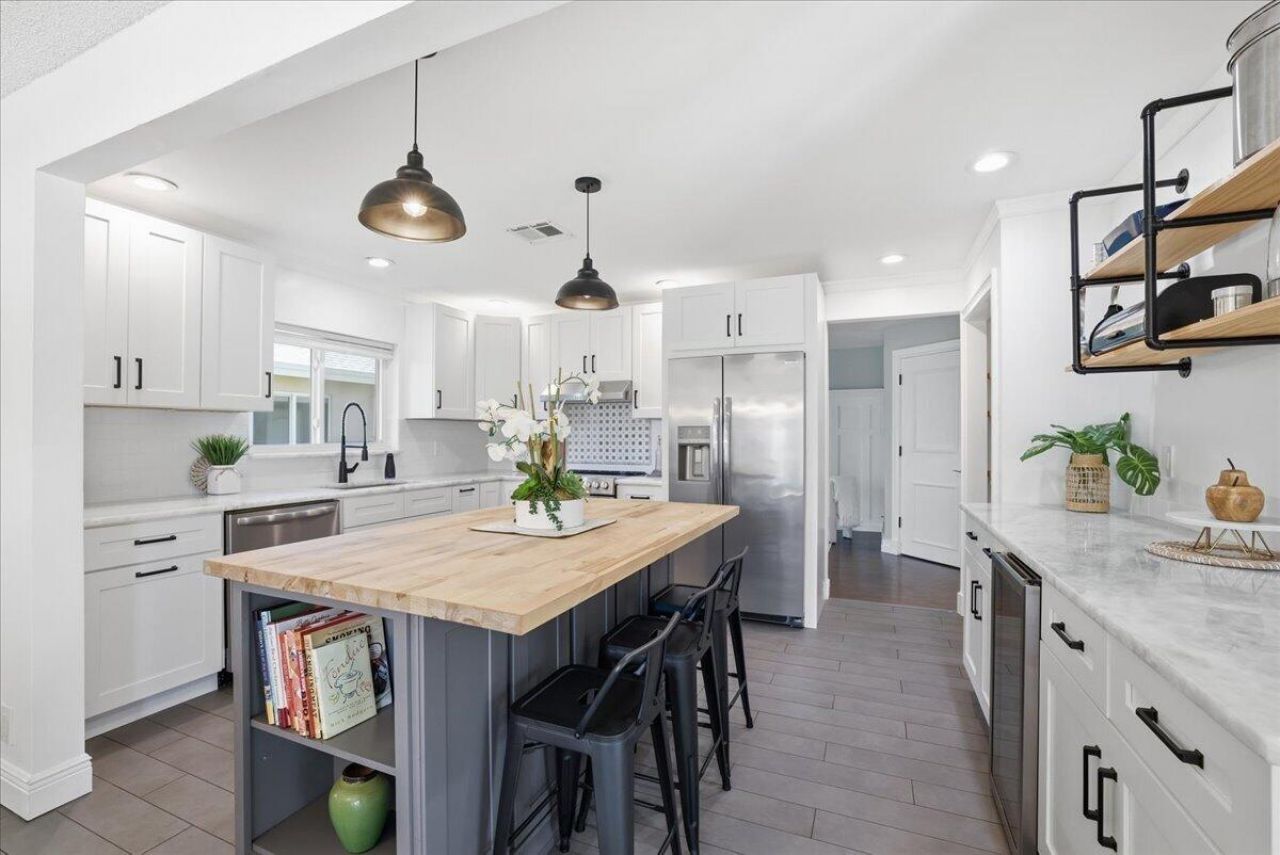 10174 S 182nd Ct S S, Boca Raton, FL 33498 Photo