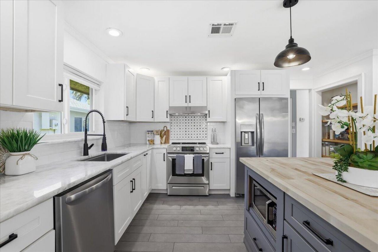 10174 S 182nd Ct S S, Boca Raton, FL 33498 Photo