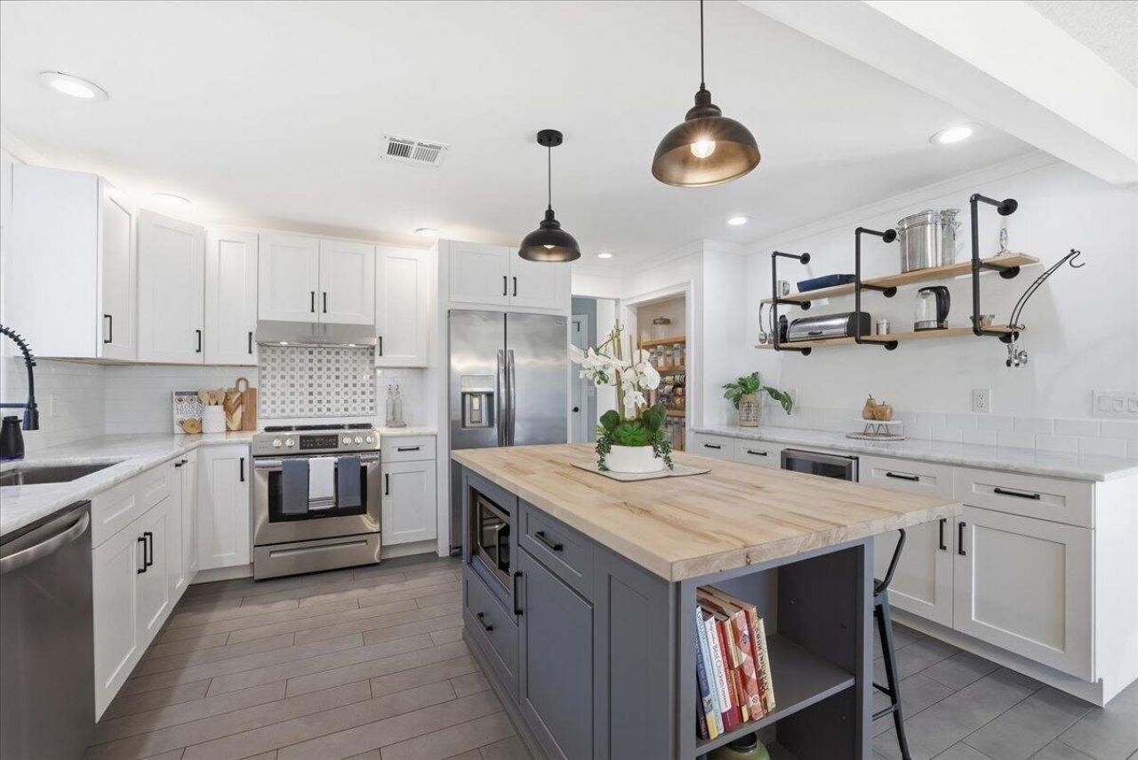 10174 S 182nd Ct S S, Boca Raton, FL 33498 Photo