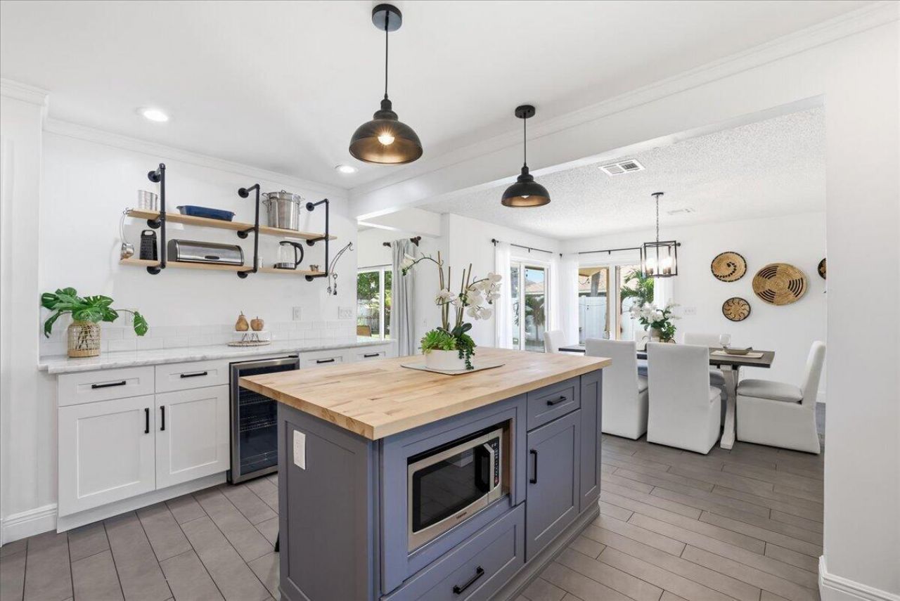 10174 S 182nd Ct S S, Boca Raton, FL 33498 Photo