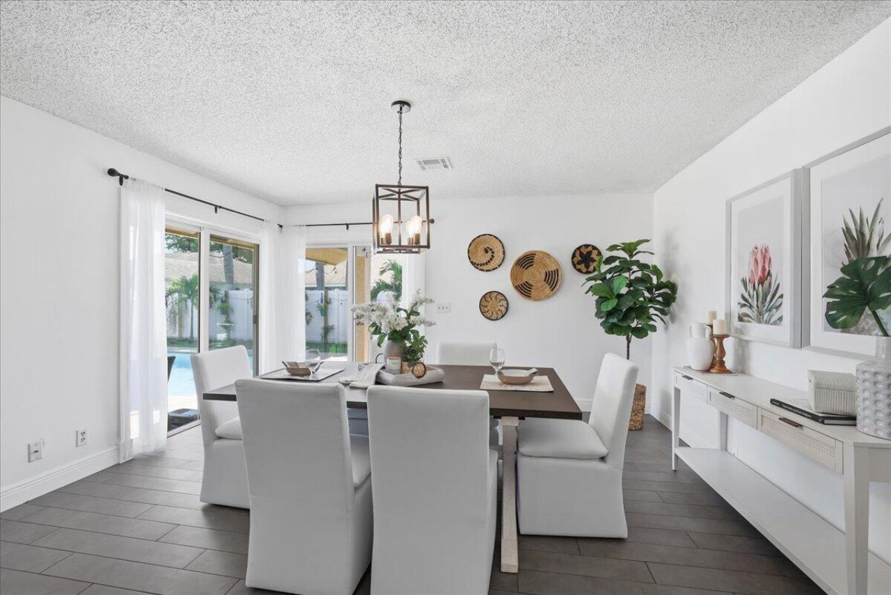 10174 S 182nd Ct S S, Boca Raton, FL 33498 Photo