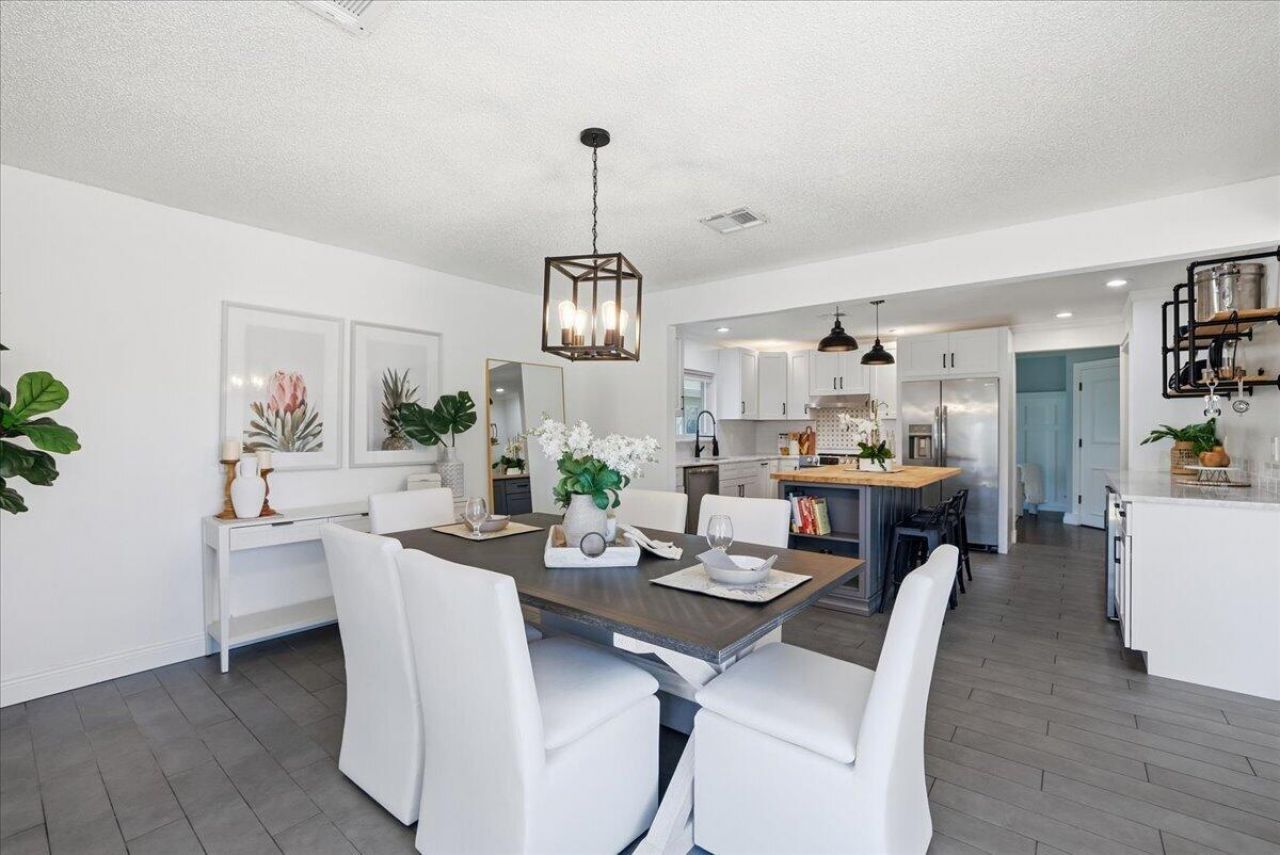 10174 S 182nd Ct S S, Boca Raton, FL 33498 Photo