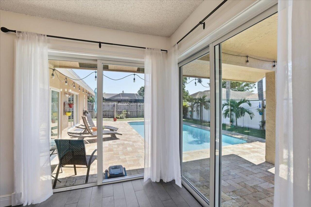 10174 S 182nd Ct S S, Boca Raton, FL 33498 Photo