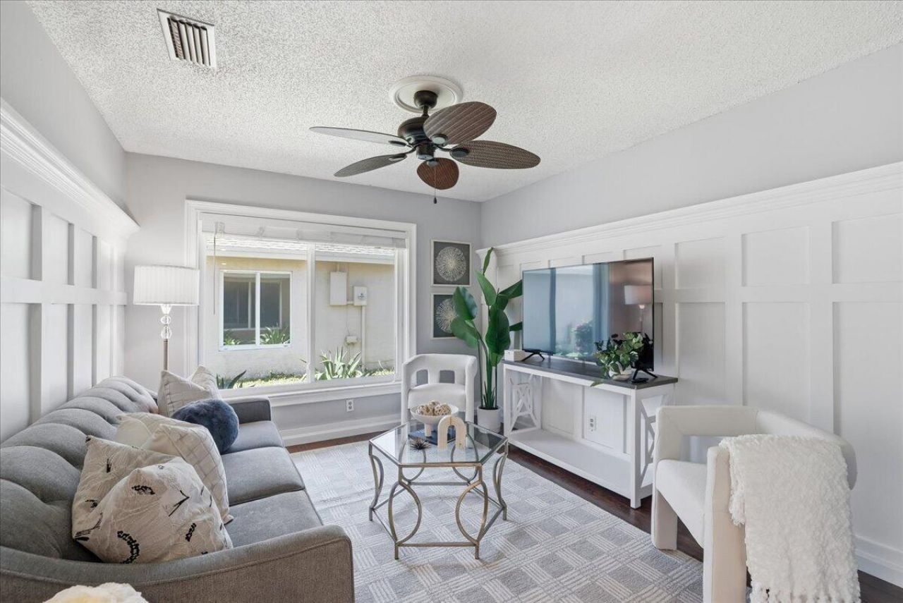 10174 S 182nd Ct S S, Boca Raton, FL 33498 Photo