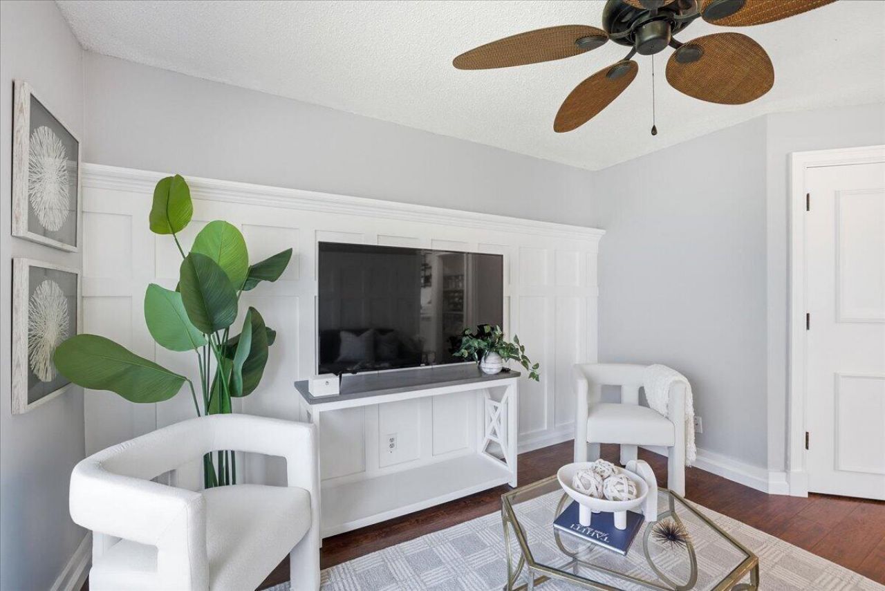 10174 S 182nd Ct S S, Boca Raton, FL 33498 Photo