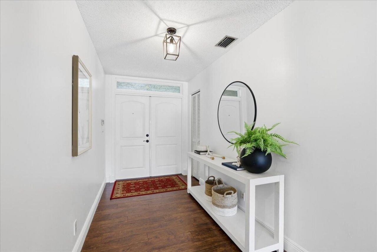 10174 S 182nd Ct S S, Boca Raton, FL 33498 Photo