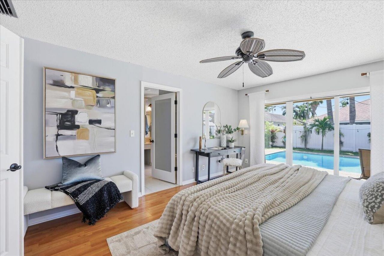 10174 S 182nd Ct S S, Boca Raton, FL 33498 Photo