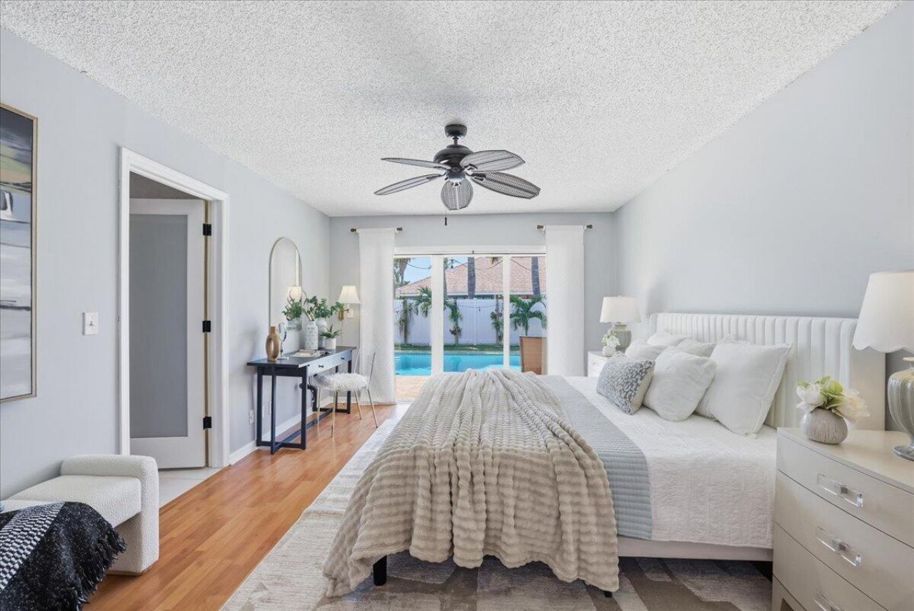 10174 S 182nd Ct S S, Boca Raton, FL 33498 Photo